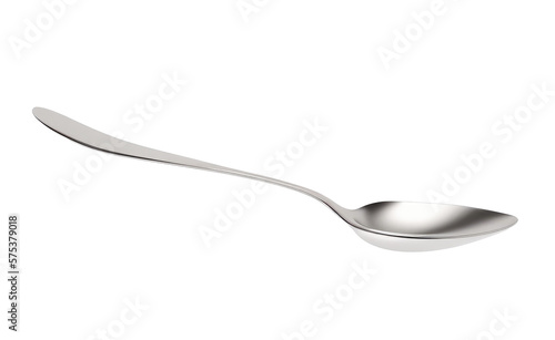 spoon in good quality and good image condition