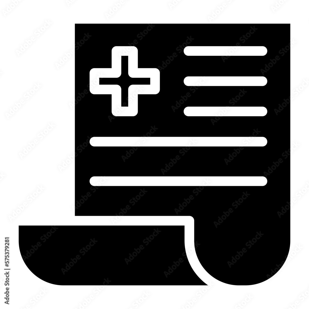 Obraz premium recipe