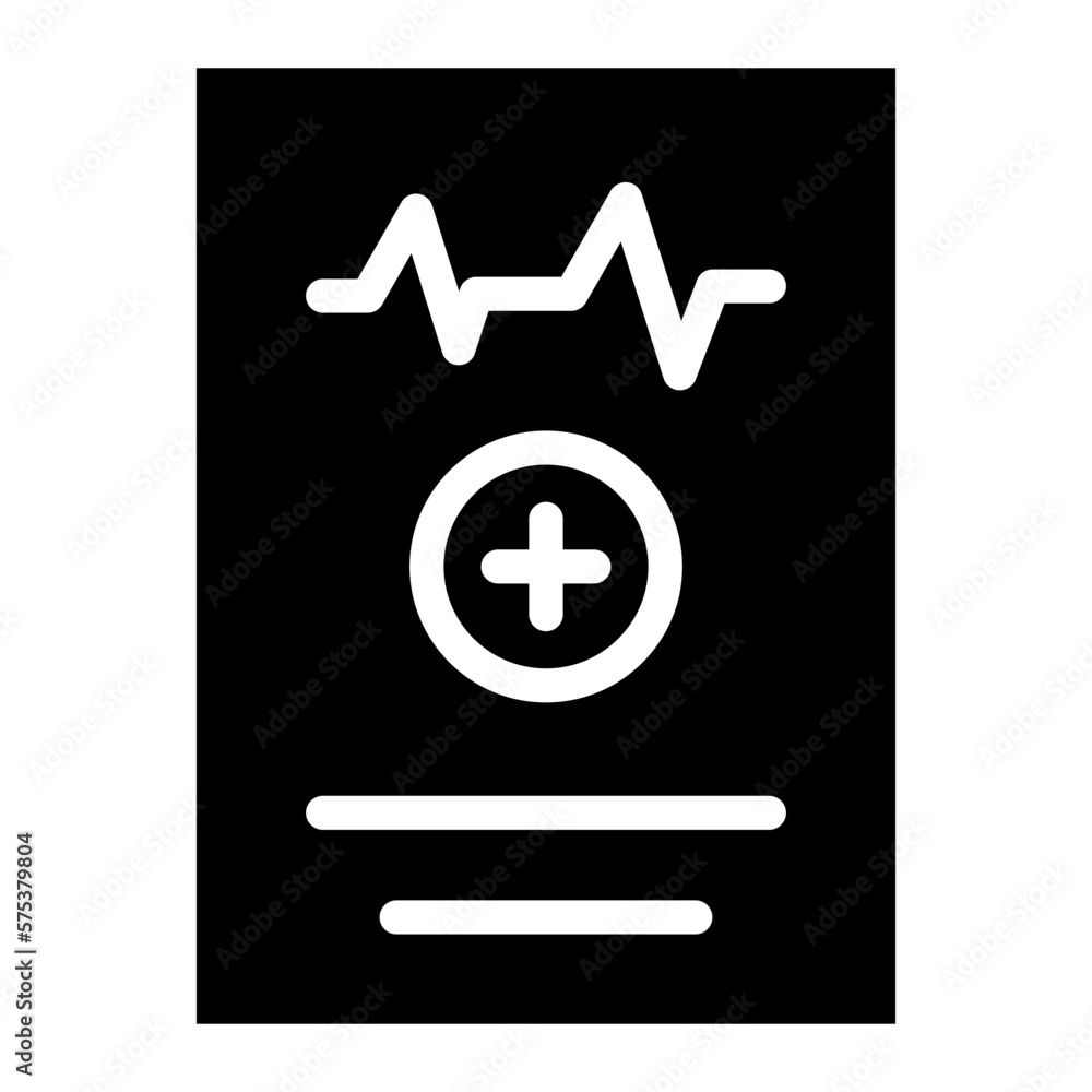 Obraz premium recipe