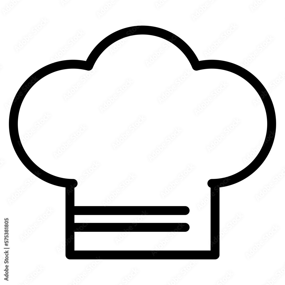 recipe recipe