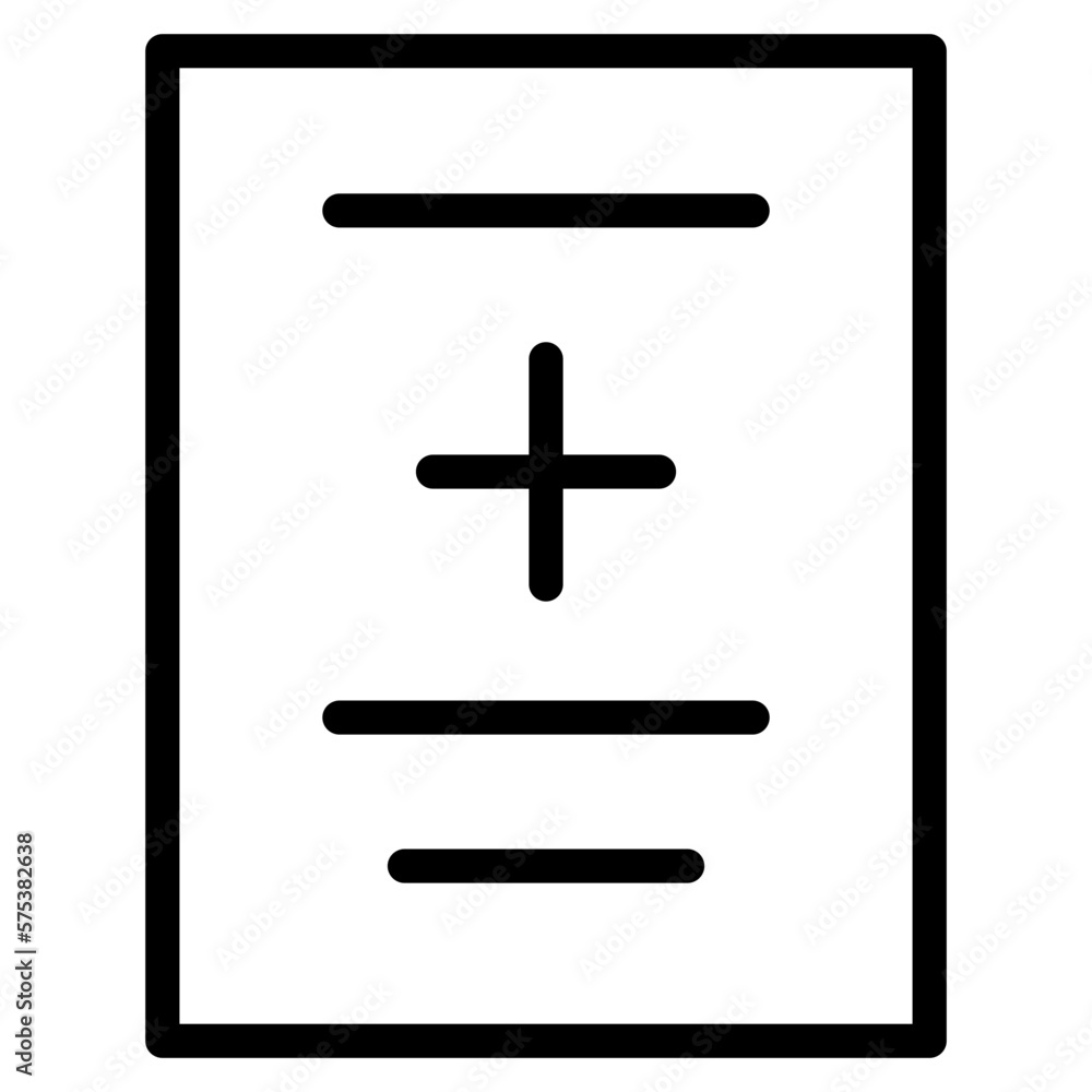 Fototapeta premium recipe