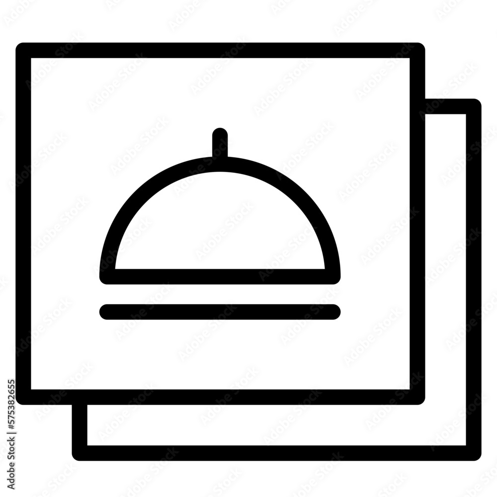 recipe recipe