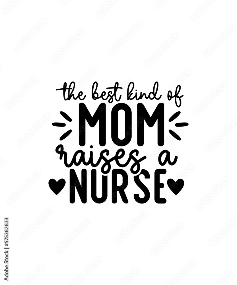 Mothers Day SVG Bundle, mom life svg, Mother's Day, mama svg, Mommy and Me svg, mum svg, Silhouette, Cut Files for Cricut