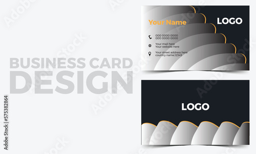 Business card design,Modern business card design,Business card template,Visiting card design,Modern and clean business card,Creative business card.