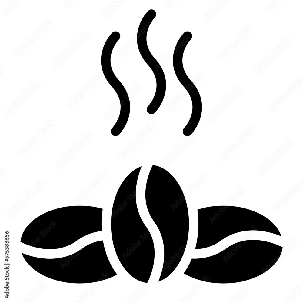 Naklejka premium restaurants