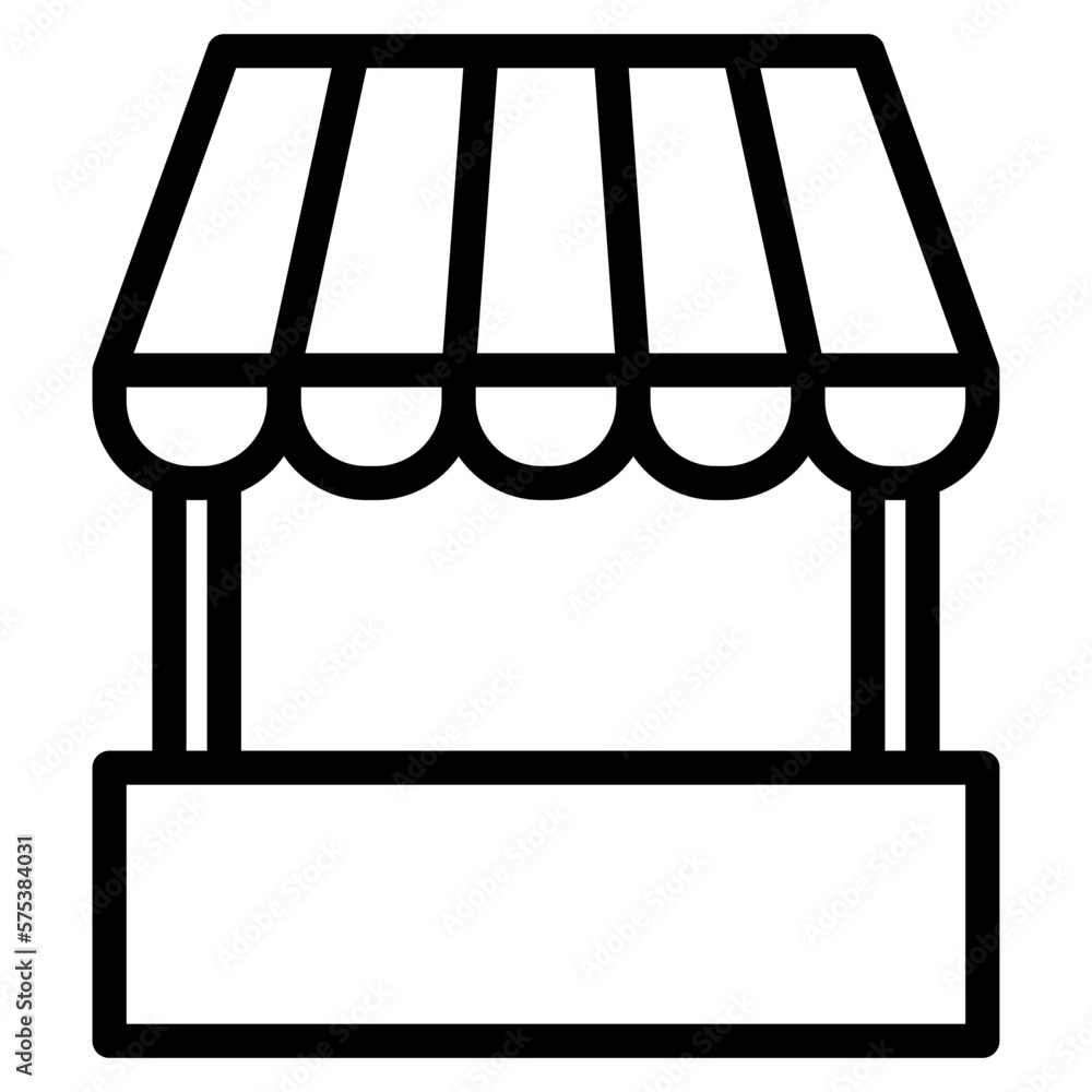 restaurants restaurants
