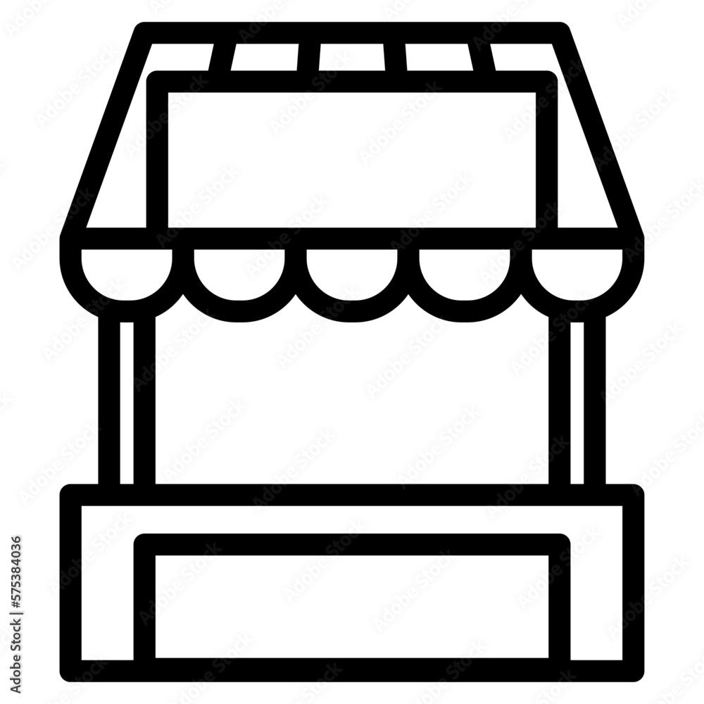 restaurants restaurants