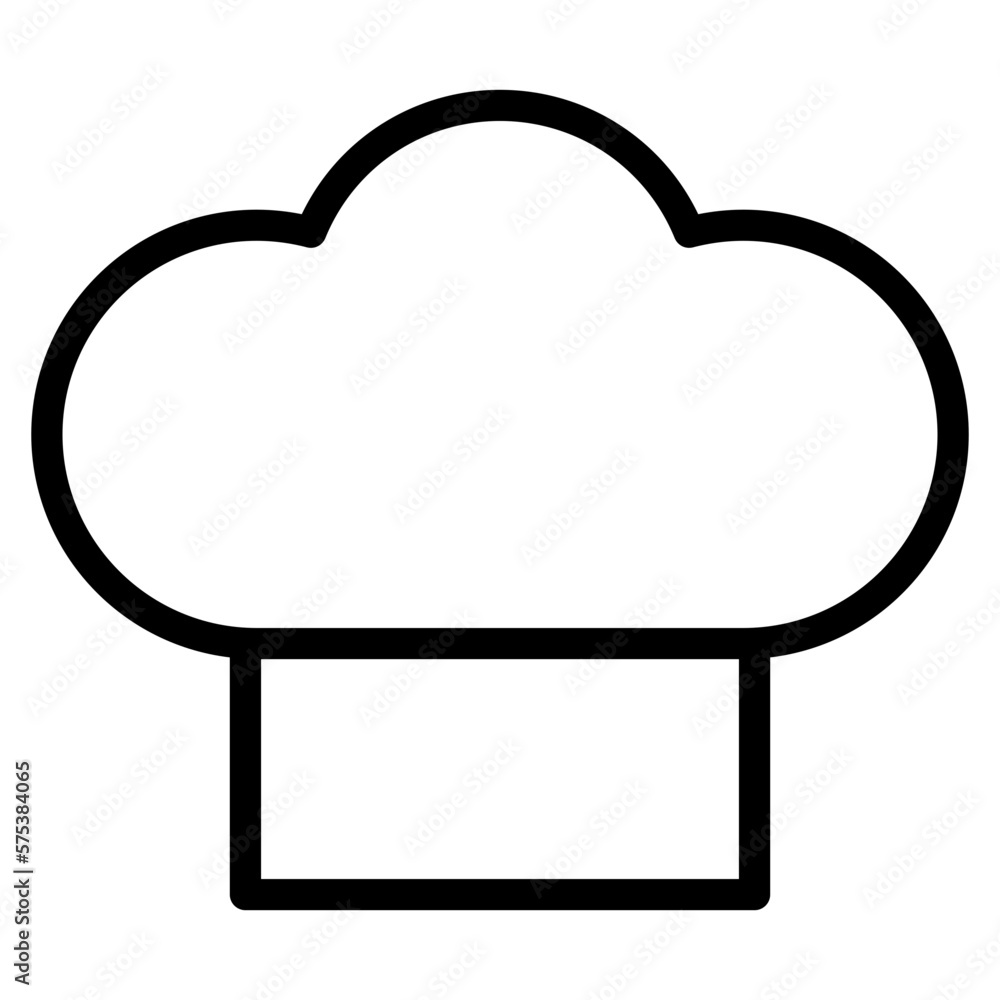 restaurants restaurants
