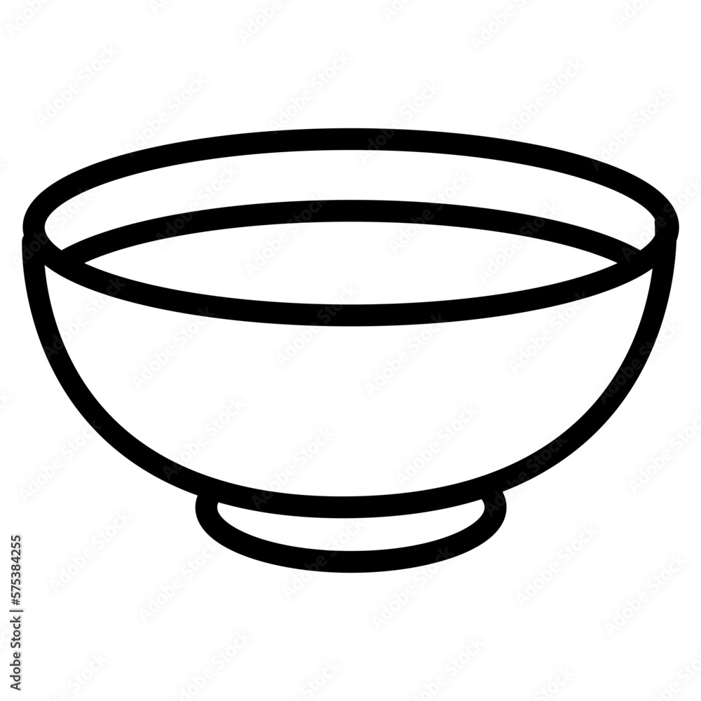 restaurants restaurants