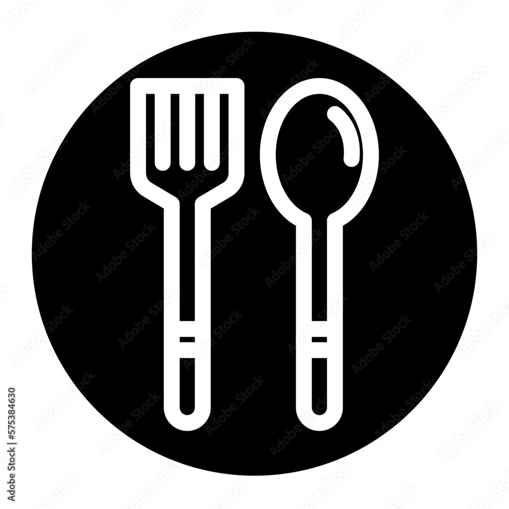 restaurants restaurants