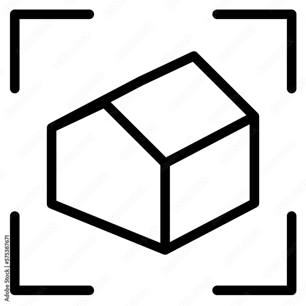 3d 3d
