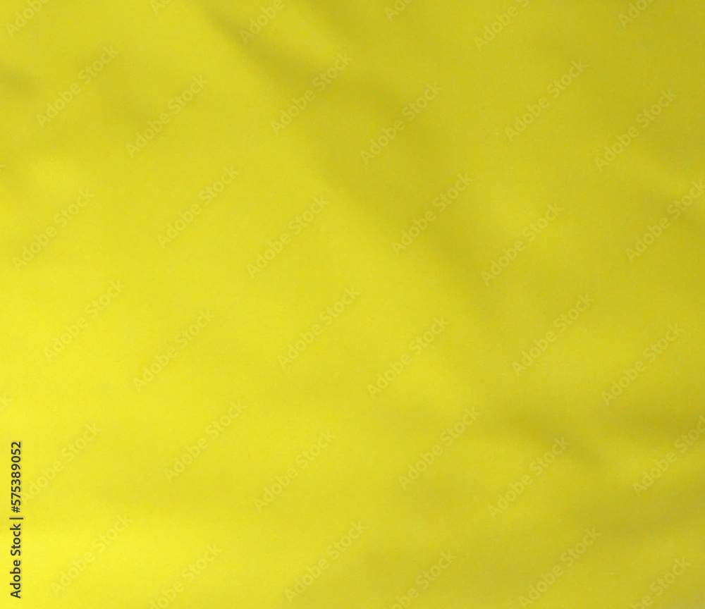 Obraz premium yellow paper texture