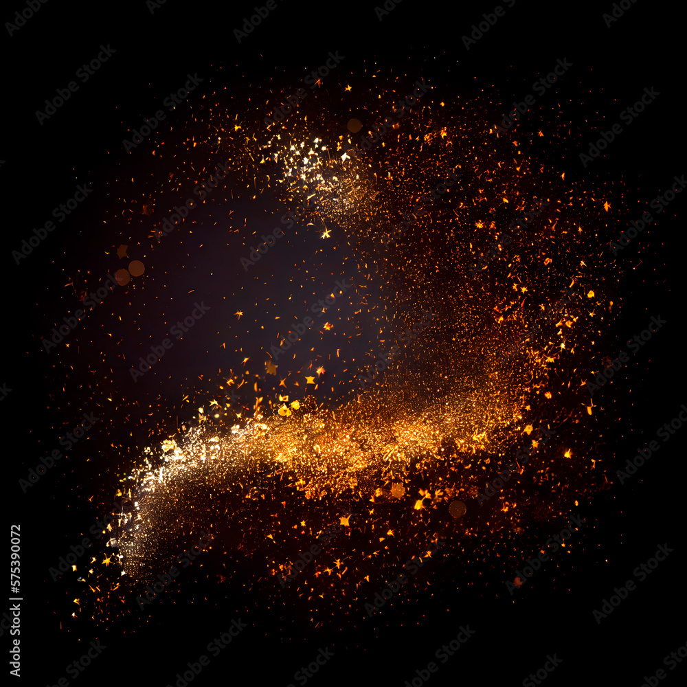 Bright flash of light on a black background, glitter, dust, water, drops, sparks, reflection, lens effect, fire, color, flame, glitter, sparkles, lens flare Bright flash of light on a black background, glitter, dust, water, drops, sparks, reflection, lens effect, fire, color, flame, glitter, sparkles, lens flare