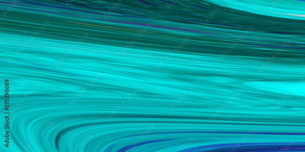 Abstract blue watercolor liens background with waves liens. Abstract blue watercolor liens background with waves liens.