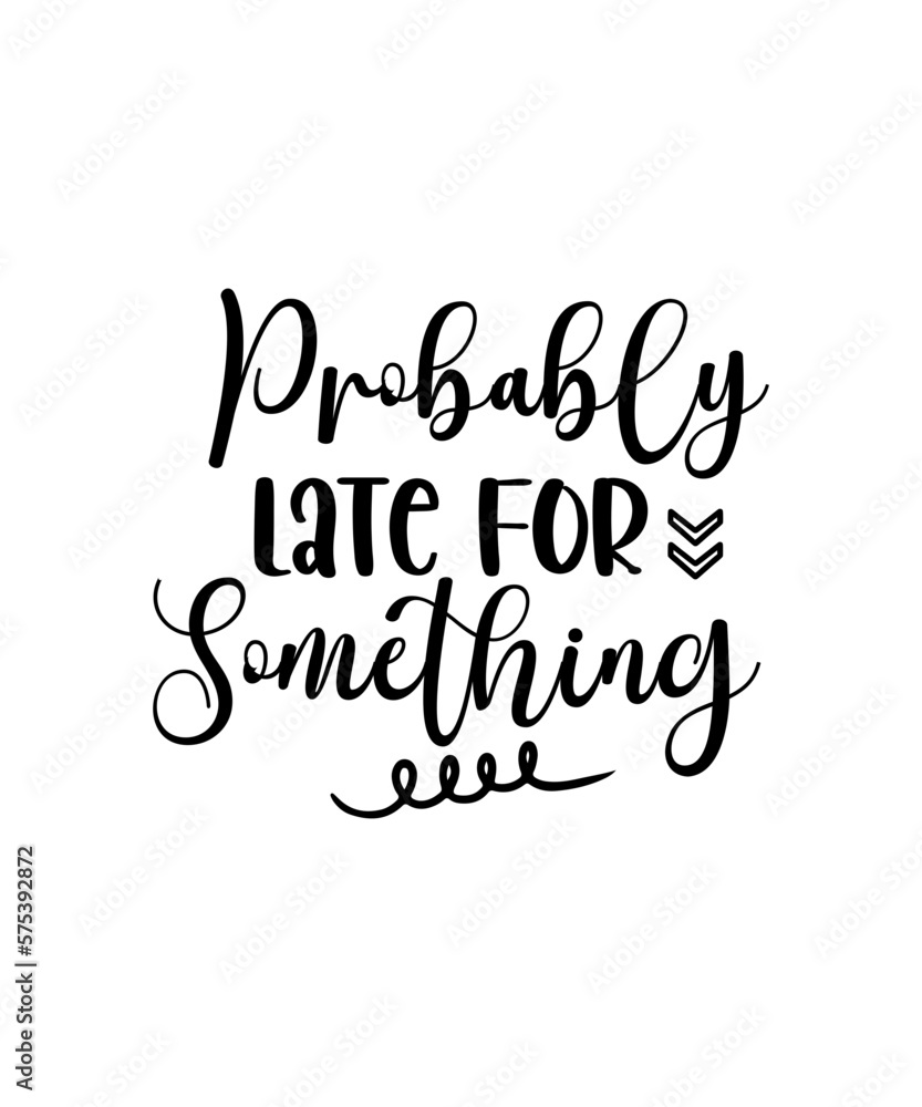 Motivational Svg Bundle, Positive Quote, Png Files, Funny Quotes cut files for cricut, Inspirational svg, popular svg, Cricut svg Motivational Svg Bundle, Positive Quote, Png Files, Funny Quotes cut files for cricut, Inspirational svg, popular svg, Cricut svg