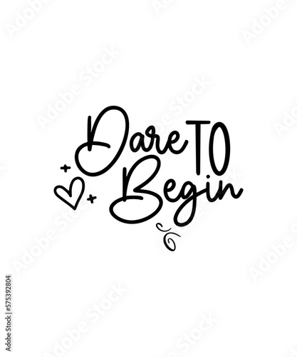 Motivational Svg Bundle, Positive Quote, Png Files, Funny Quotes cut files for cricut, Inspirational svg, popular svg, Cricut svg