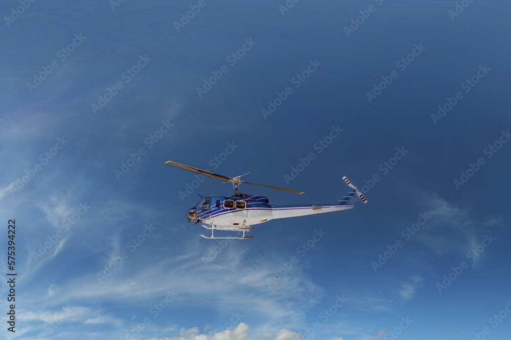 Helicopter for Skiing and Avalanche Rescue Helicopter for Skiing and Avalanche Rescue