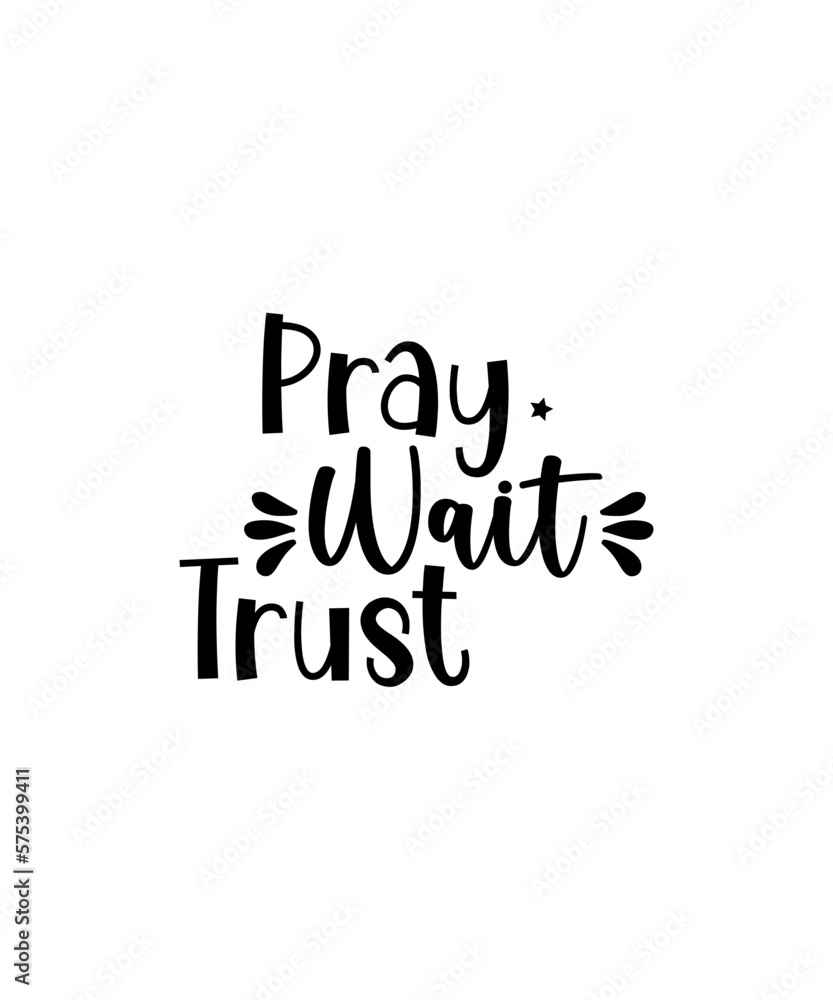 Positive Saying Svg Bundle,Inspirational Quotes Svg Bundle, Motivational Quotes Svg Bundle, Motivational Svg, Self Love Svg Bundle, Inspirational Svg, Cut File Cricut Positive Saying Svg Bundle,Inspirational Quotes Svg Bundle, Motivational Quotes Svg Bundle, Motivational Svg, Self Love Svg Bundle, Inspirational Svg, Cut File Cricut