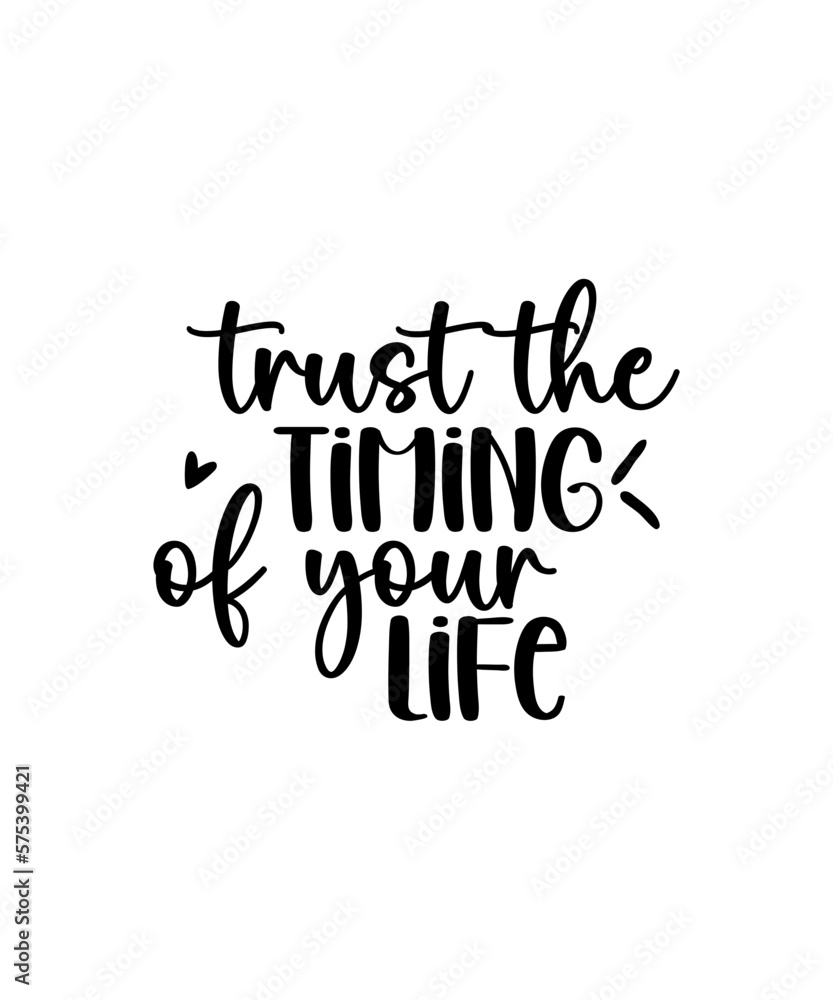 Positive Saying Svg Bundle,Inspirational Quotes Svg Bundle, Motivational Quotes Svg Bundle, Motivational Svg, Self Love Svg Bundle, Inspirational Svg, Cut File Cricut Positive Saying Svg Bundle,Inspirational Quotes Svg Bundle, Motivational Quotes Svg Bundle, Motivational Svg, Self Love Svg Bundle, Inspirational Svg, Cut File Cricut