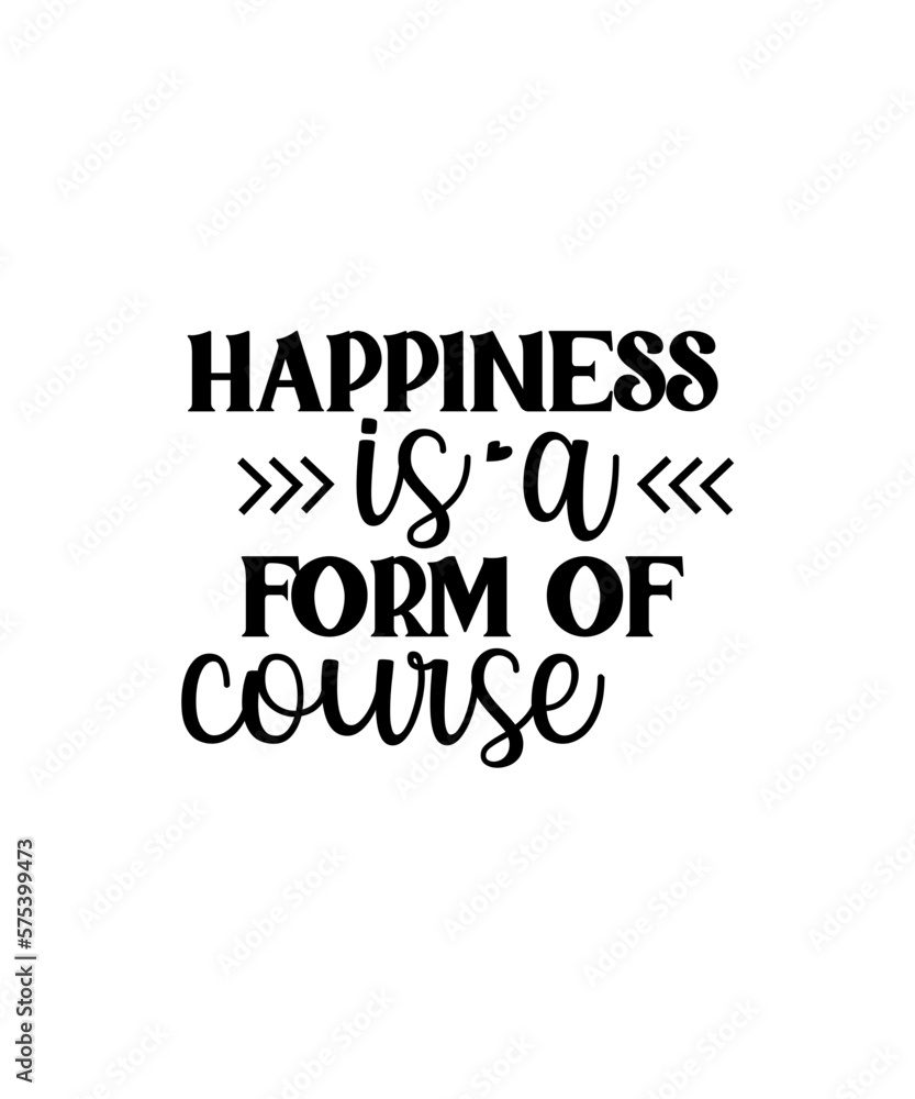 Positive Saying Svg Bundle,Inspirational Quotes Svg Bundle, Motivational Quotes Svg Bundle, Motivational Svg, Self Love Svg Bundle, Inspirational Svg, Cut File Cricut