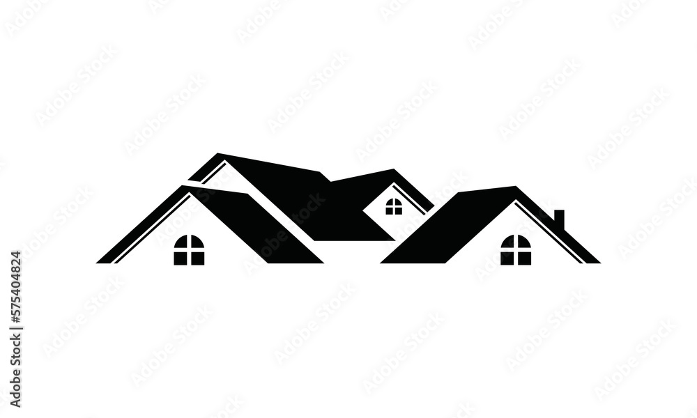 house, home, reat estate, resendential, construction, logo, icon, design, mortgage, blue, green, apartement, nature, roofing, environment, business, accounting, growth, consulting, symbol, property house, home, reat estate, resendential, construction, logo, icon, design, mortgage, blue, green, apartement, nature, roofing, environment, business, accounting, growth, consulting, symbol, property