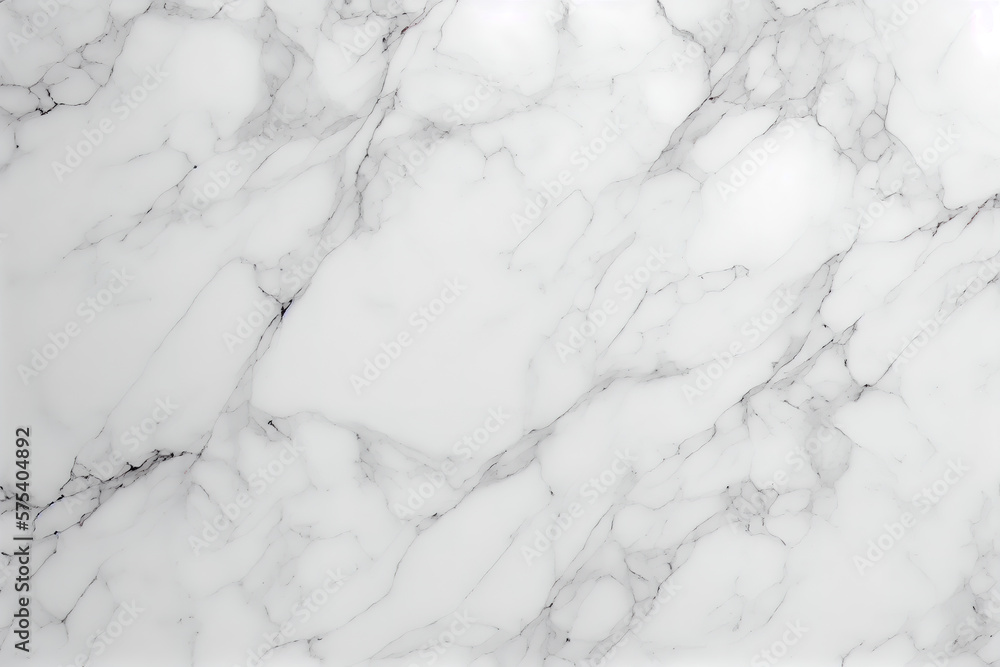 White luxurious marble granite texture background with high resolution for interior abstract home decoration used ceramic wall tiles and floor tiles surface White luxurious marble granite texture background with high resolution for interior abstract home decoration used ceramic wall tiles and floor tiles surface