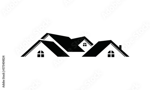 house, home, reat estate, resendential, construction, logo, icon, design, mortgage, blue, green, apartement, nature, roofing, environment, business, accounting, growth, consulting, symbol, property