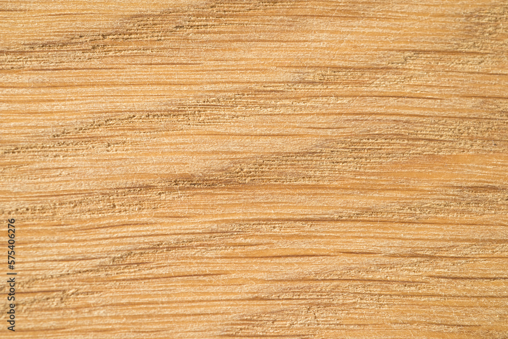 A close up of a wood texture that is brown and has a rough texture. A close up of a wood texture that is brown and has a rough texture.