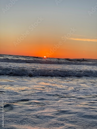 mare
italy
isola
sole
azzurro
estate
