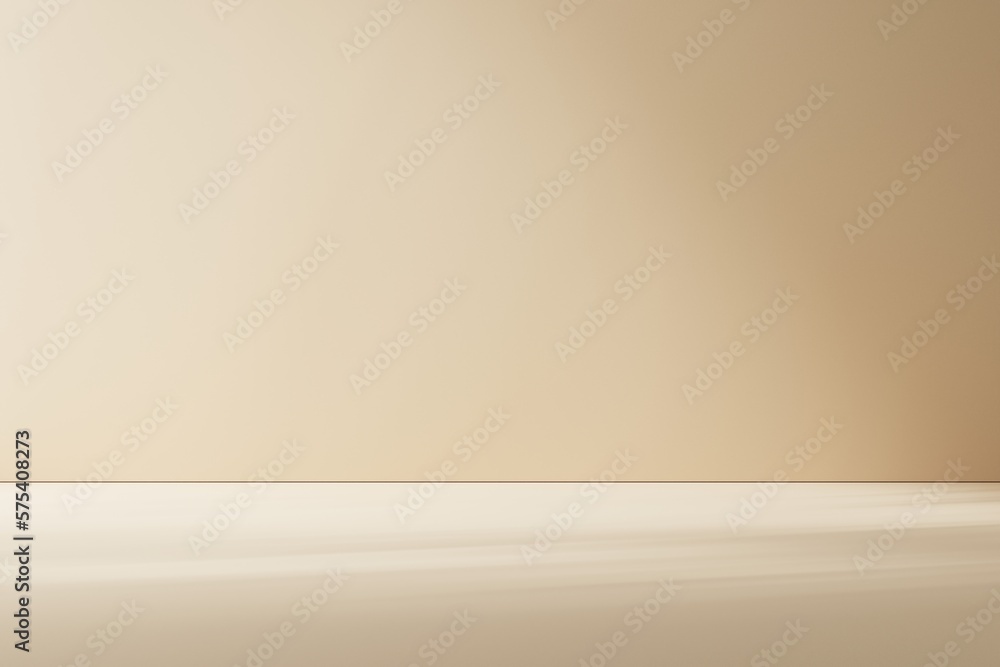 Abstract background for product mockup. template mockup for advertising. Abstract background for product mockup. template mockup for advertising.