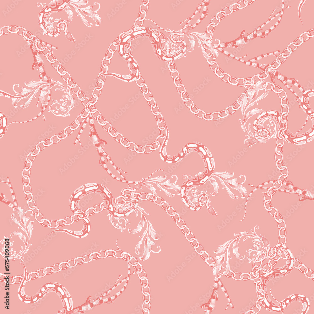 seamless abstract pattern. Textile pattern, flower print pattern for textile design and fabrics. Digital Paper, Digital Patterns, Backgrounds, Graphics pattern seamless abstract pattern. Textile pattern, flower print pattern for textile design and fabrics. Digital Paper, Digital Patterns, Backgrounds, Graphics pattern