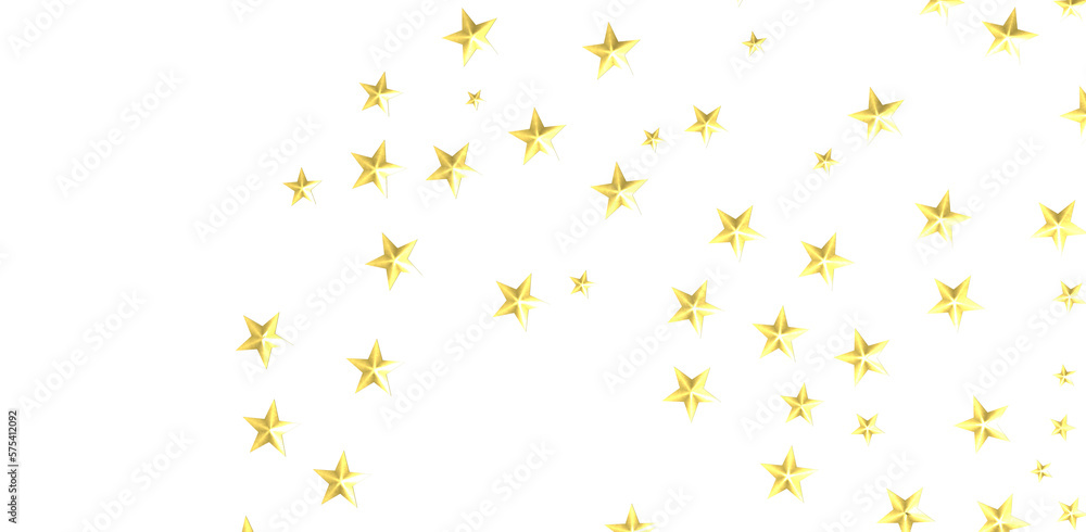 stars stars