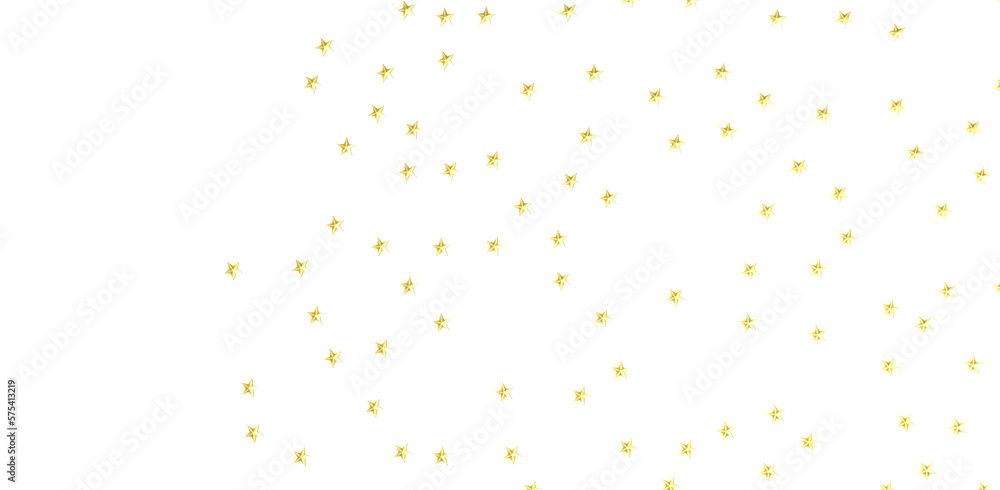 stars stars