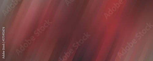 background red color rays light motion design abstract