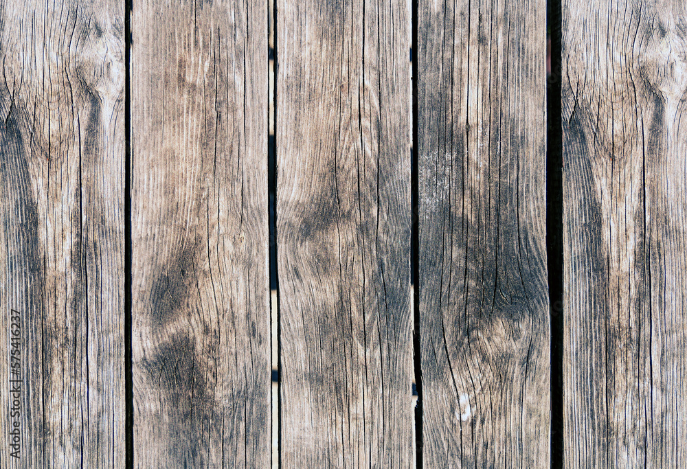 Wooden surface texture background. Design blank. Wooden surface texture background. Design blank.