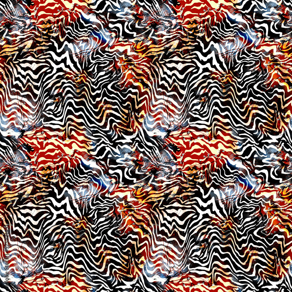seamless abstract pattern. Textile pattern, flower print pattern for textile design and fabrics. Digital Paper, Digital Patterns, Backgrounds, Graphics pattern seamless abstract pattern. Textile pattern, flower print pattern for textile design and fabrics. Digital Paper, Digital Patterns, Backgrounds, Graphics pattern