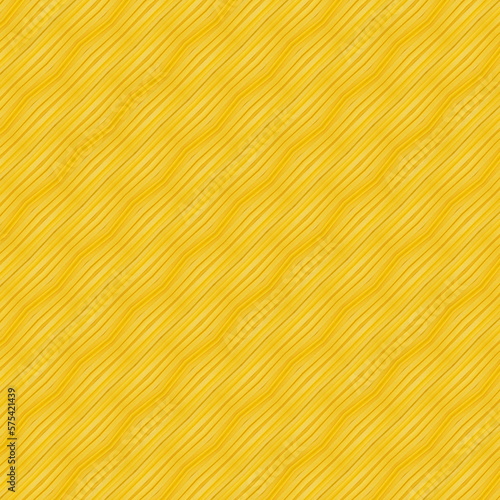Abstract pattern of the pasta