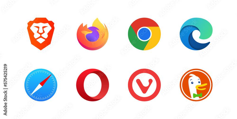 Chrome, Edge, Firefox, Opera, or Safari: Which Browser Is Best for