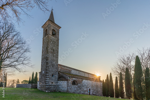Montichiari