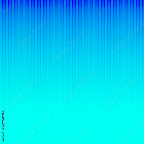 Light blue pattern square background with blank space for Your text or image, usable for banner, poster, Advertisement, events, party, celebration, and various graphic design works
