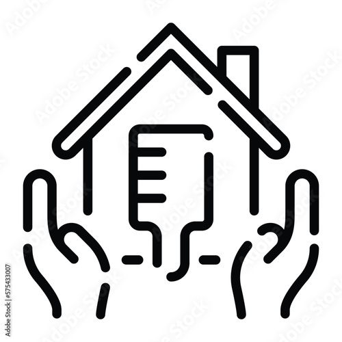  IHSS. means in-home supportive services as described in Welfare