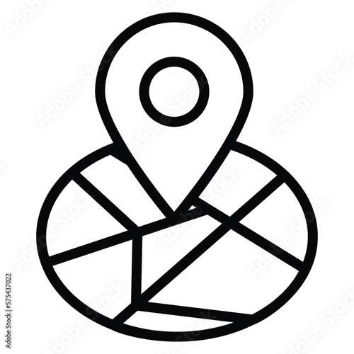 global positioning system does not require the user to transmit any data