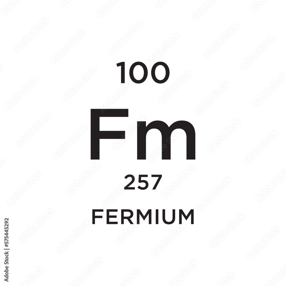 Periodic Table design vector illustration. Periodic Table design vector illustration.