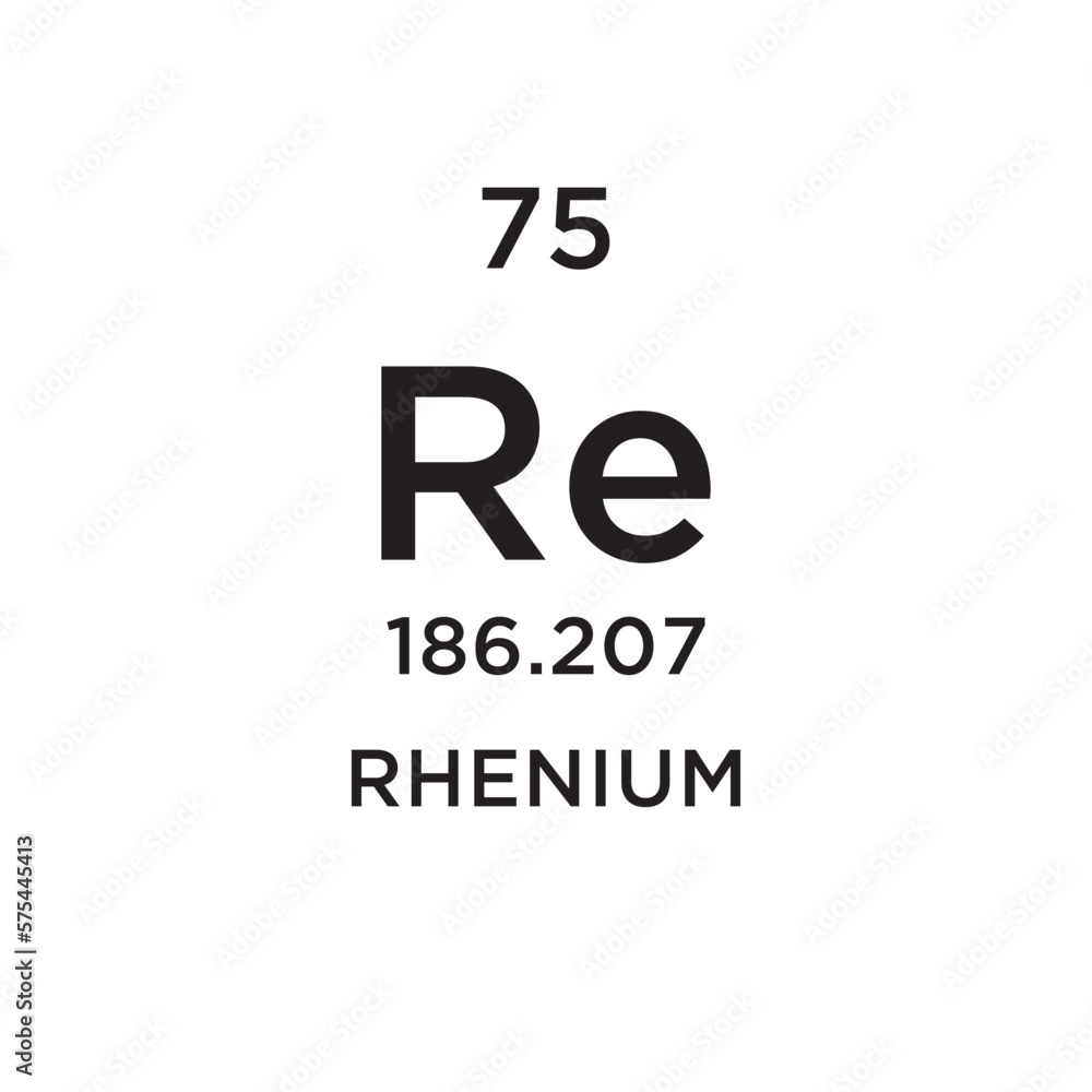 Periodic Table design vector illustration. Periodic Table design vector illustration.