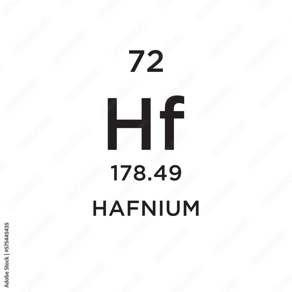 Periodic Table design vector illustration. Periodic Table design vector illustration.