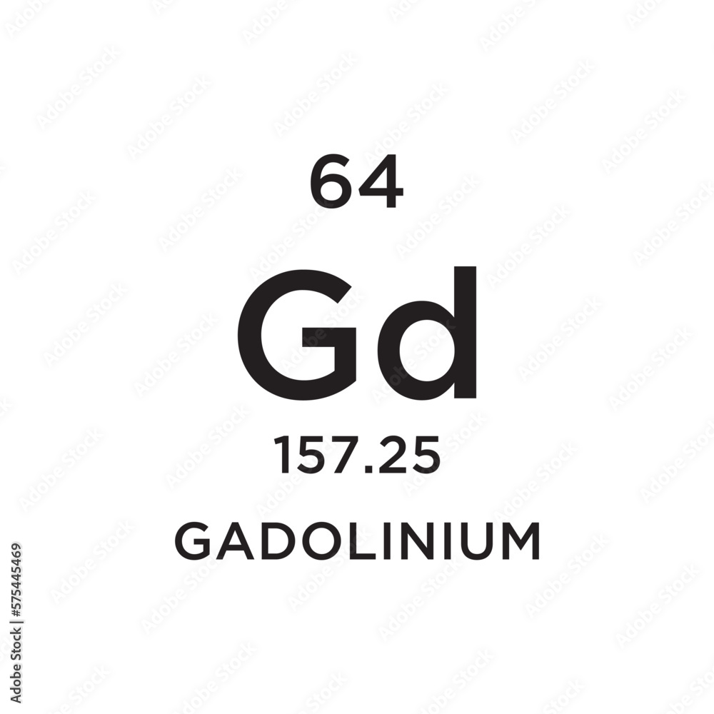 Periodic Table design vector illustration. Periodic Table design vector illustration.