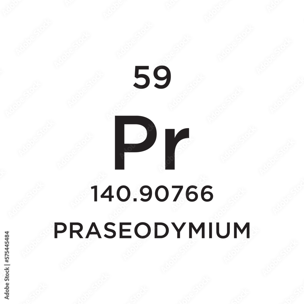 Periodic Table design vector illustration. Periodic Table design vector illustration.