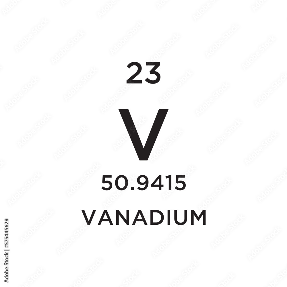 Periodic Table design vector illustration. Periodic Table design vector illustration.