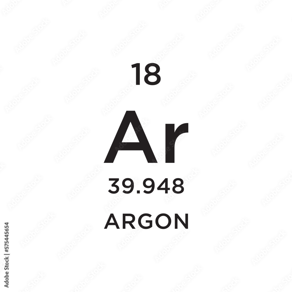 Periodic Table design vector illustration. Periodic Table design vector illustration.