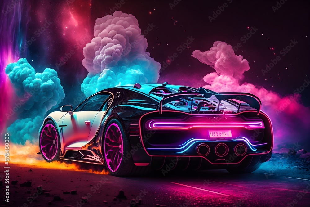 73 Race Car Wallpaper  WallpaperSafari